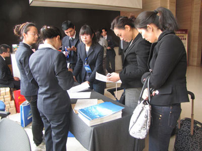 ���^�YԴ�W