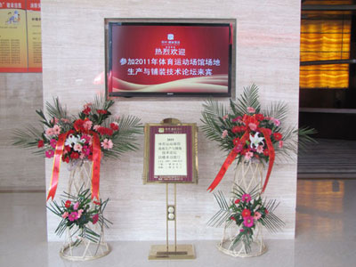 ���^�YԴ�W