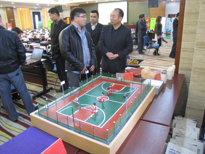 ���^�YԴ�W