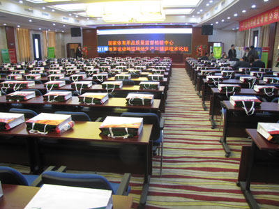 ���^�YԴ�W