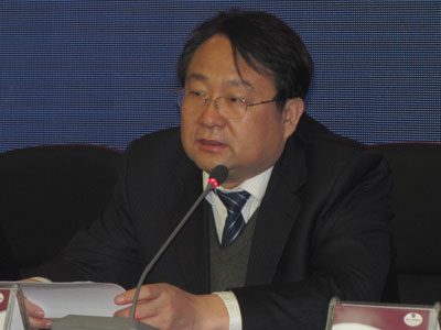 ���^�YԴ�W