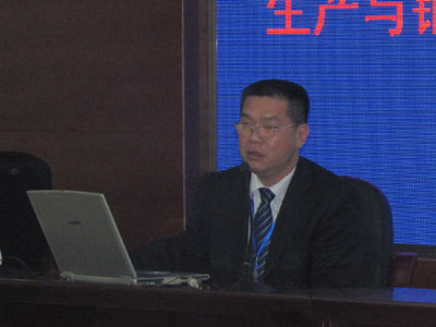 ���^�YԴ�W