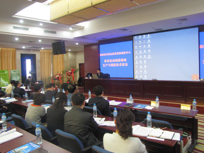 ���^�YԴ�W