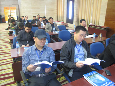 ���^�YԴ�W