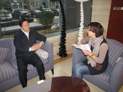 ��(ch��ng)�^�YԴ�W(w��ng)