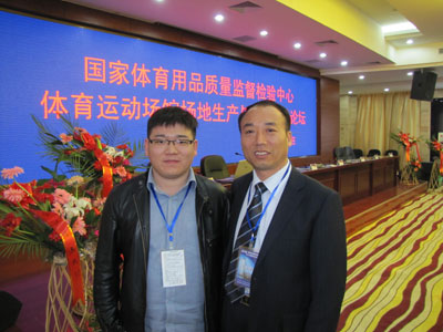 ���^�YԴ�W