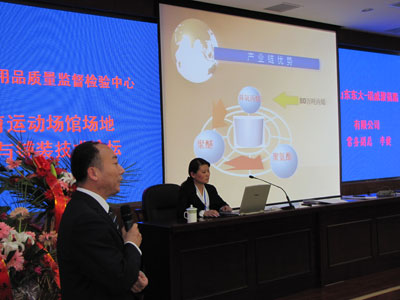 ���^�YԴ�W