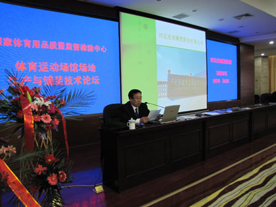 ���^�YԴ�W