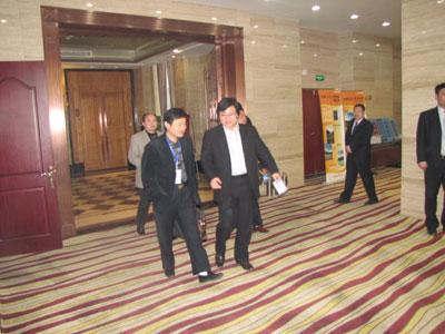 ���^�YԴ�W