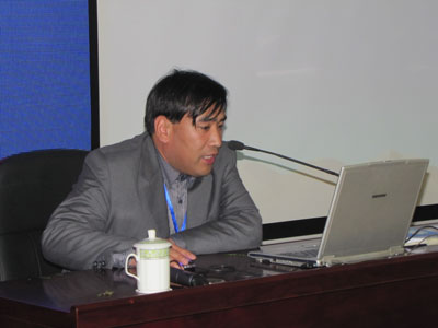 ���^�YԴ�W