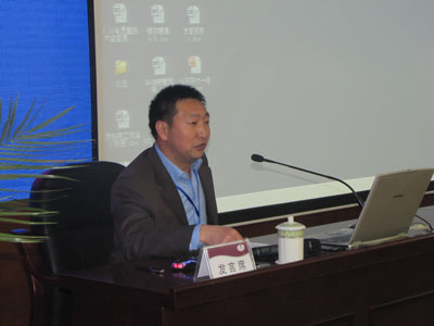 ���^�YԴ�W