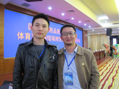 ���^�YԴ�W