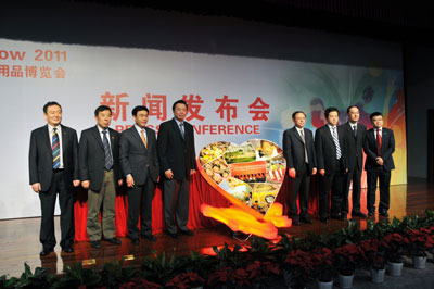 ���^�YԴ�W