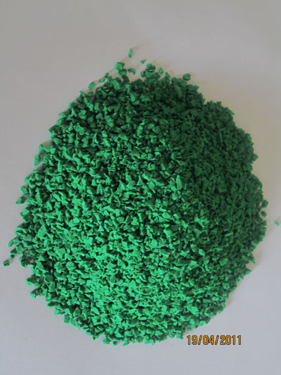 ���^�YԴ�W