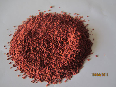 ���^�YԴ�W