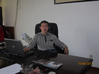 ���^�YԴ�W