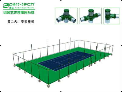 ���^�YԴ�W