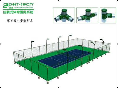 ���^�YԴ�W