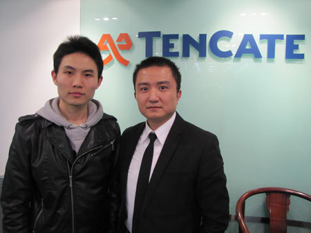 ���^�YԴ�W