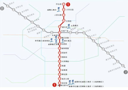 ���^�YԴ�W