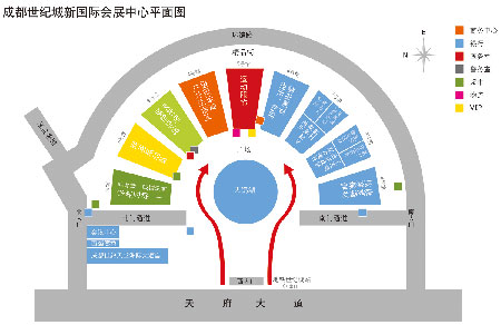 ��(ch��ng)�^�YԴ�W(w��ng)