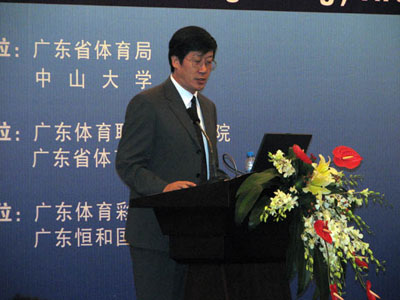 ��(ch��ng)�^�YԴ�W(w��ng)