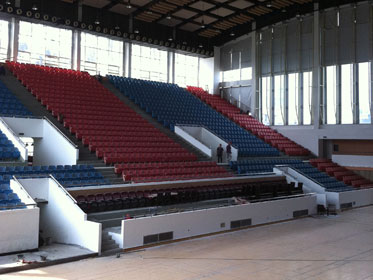 ���^�YԴ�W