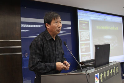 ���^�YԴ�W