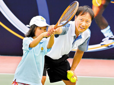 ���^�YԴ�W