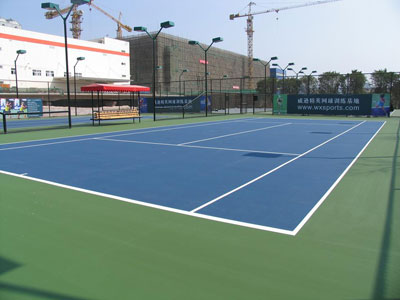 ���^�YԴ�W