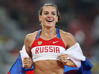 ���^�YԴ�W