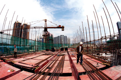 ���^�YԴ�W(w��ng)