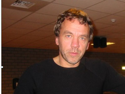 ��(ch��ng)�^�YԴ�W(w��ng)