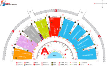 ���^�YԴ�W