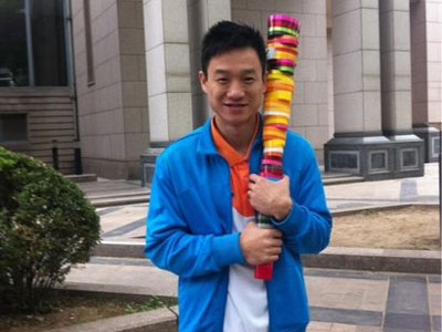 ���^�YԴ�W