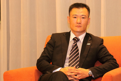 ���^�YԴ�W