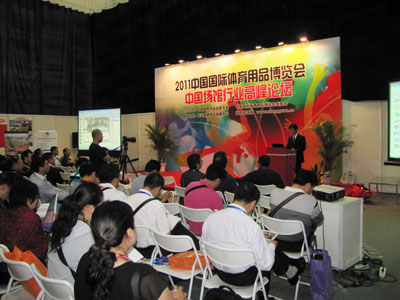 ���^�YԴ�W(w��ng)