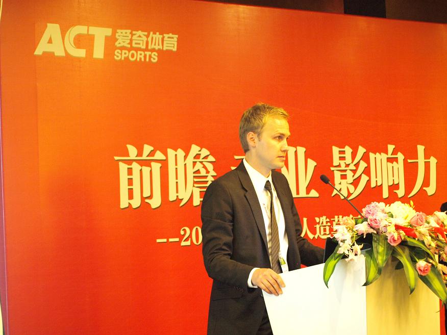 ���^�YԴ�W