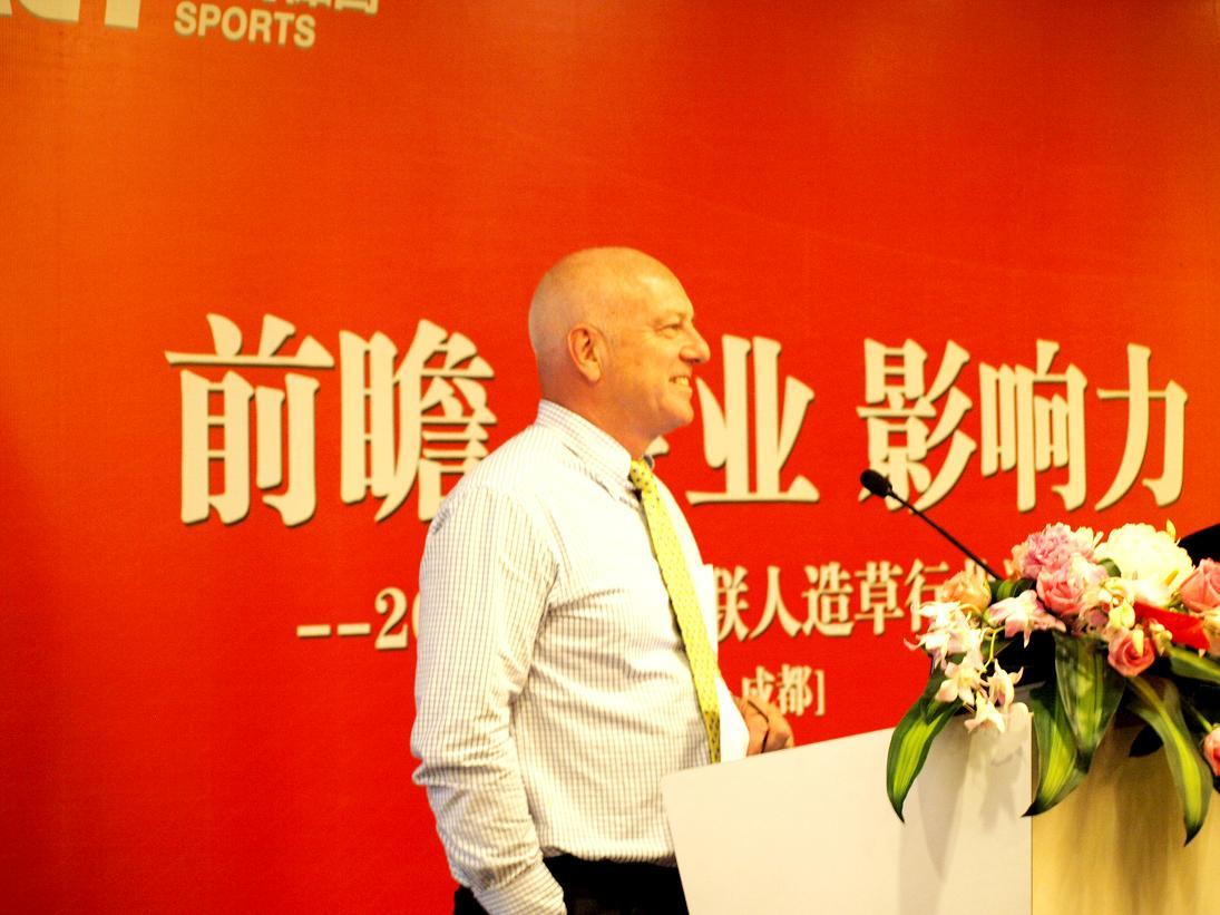 ���^�YԴ�W