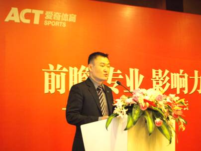 ���^�YԴ�W