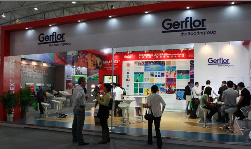 ���^�YԴ�W