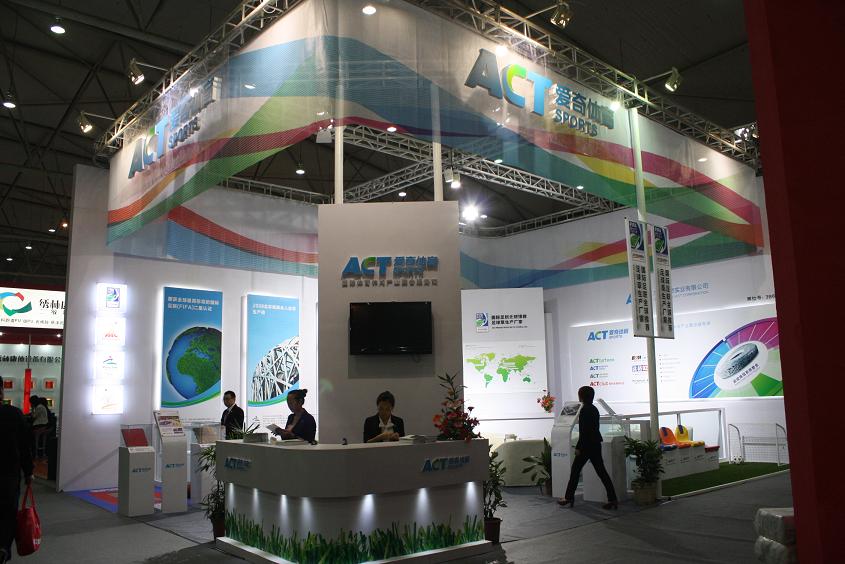 ���^�YԴ�W