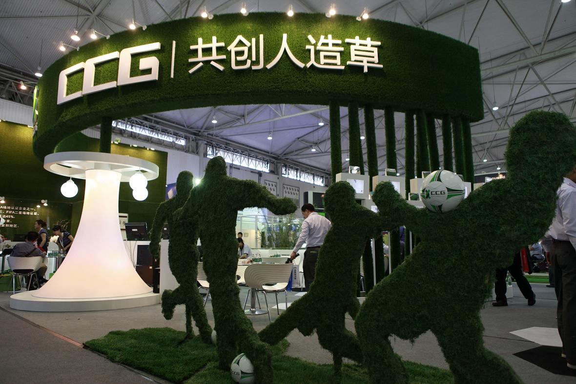 ���^�YԴ�W