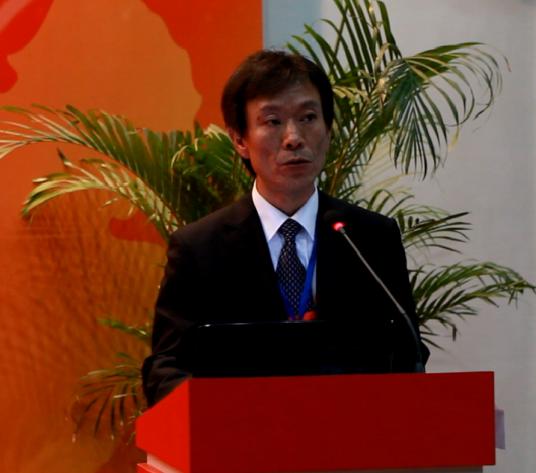 ���^�YԴ�W