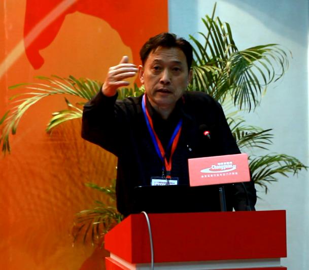 ���^�YԴ�W