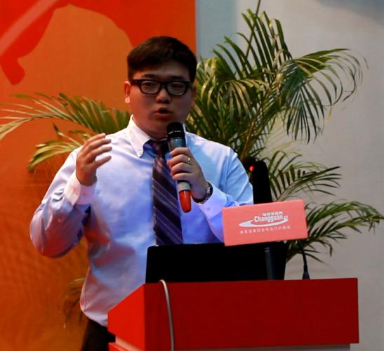 ���^�YԴ�W