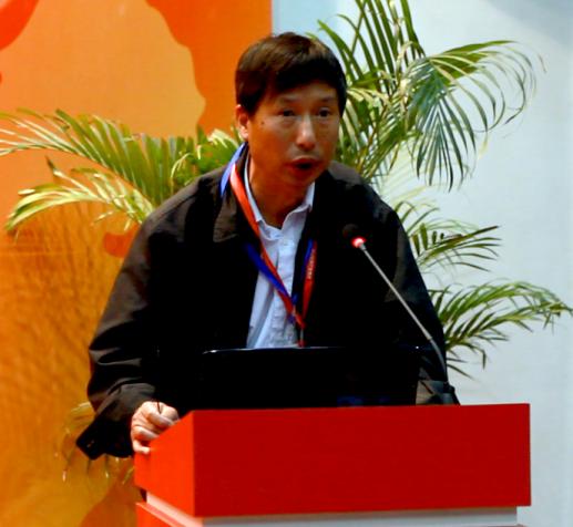 ���^�YԴ�W