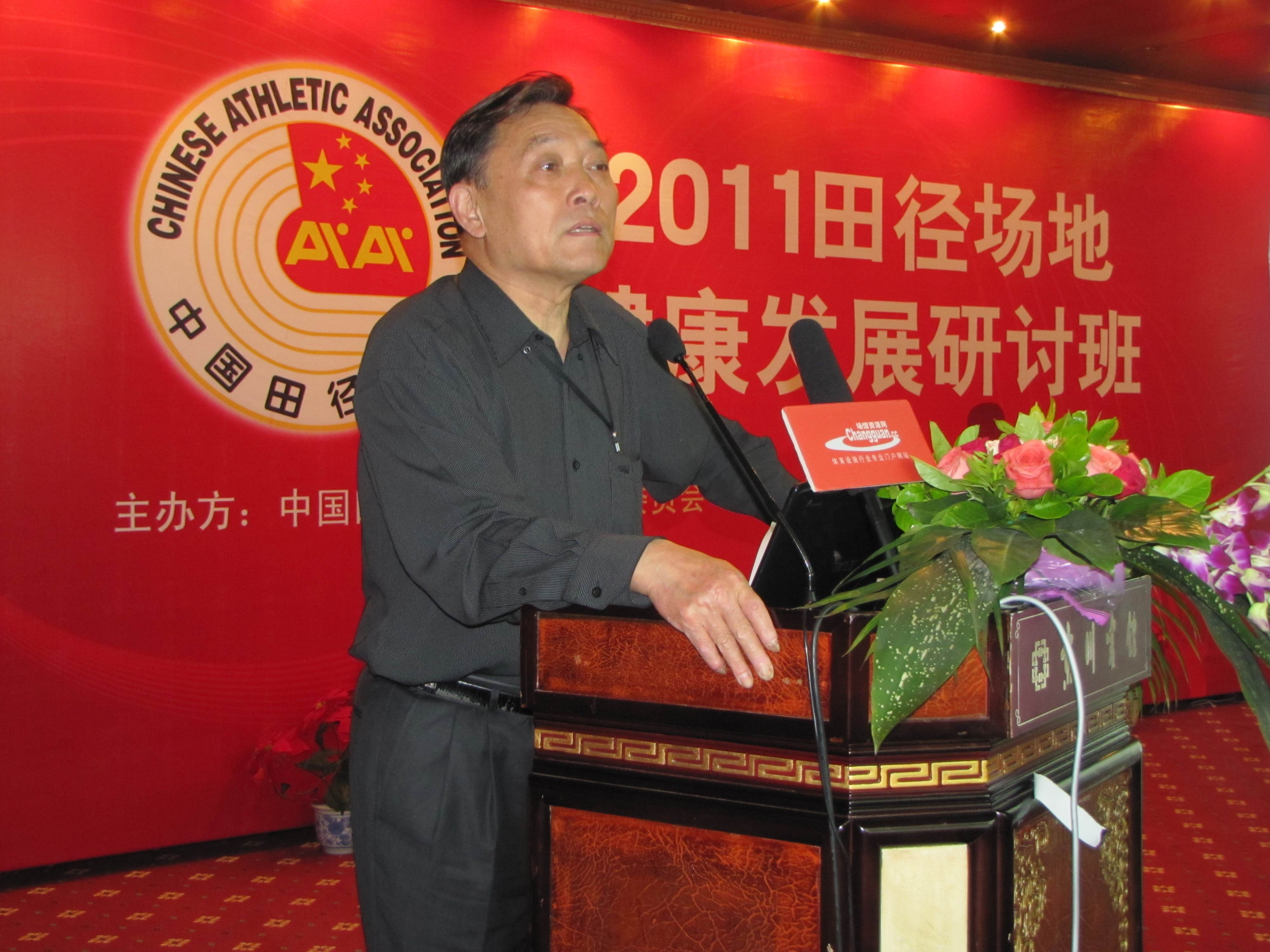 ���^�YԴ�W