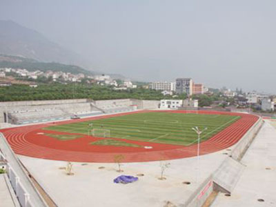 ���^�YԴ�W