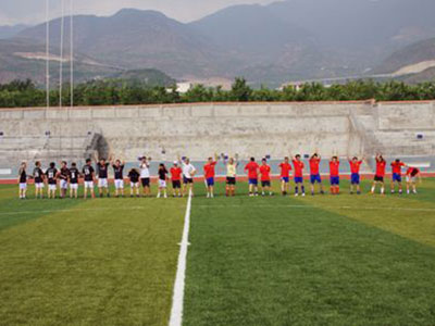 ���^�YԴ�W